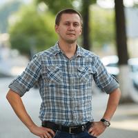 Отзыв от Арсений - DTV виза